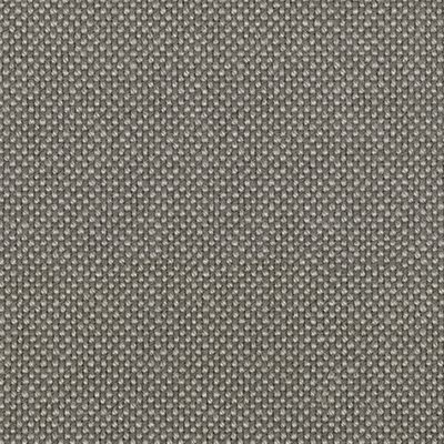 Desalto_24 _Kvadrat_Hallingdal65_C0123_preview